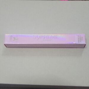 JEFFREE STAR SUPREME GLOSS